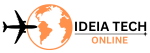 Ideia Tech Online